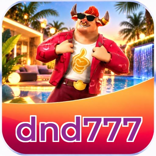 Opções de download da dnd777 - Android, iOS, PC