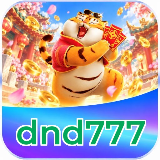 dnd777