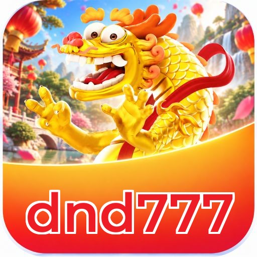 Ferramentas de Sucesso dnd777
