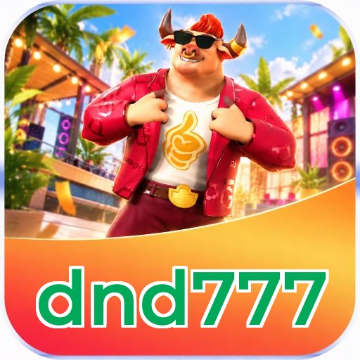 Telegram dnd777 - Canal oficial com bônus exclusivos