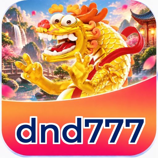 dnd777