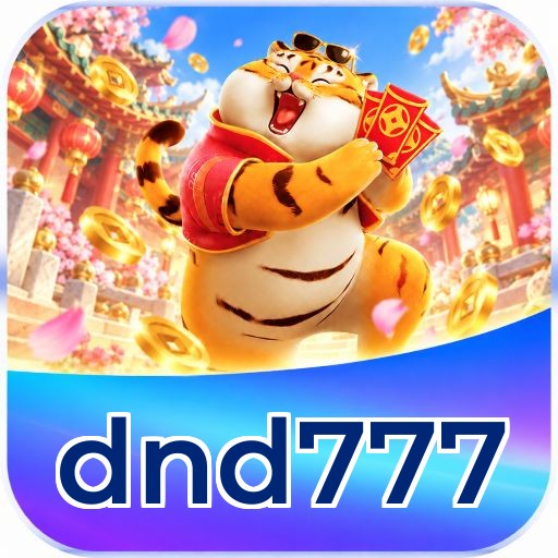 Pacote Completo do App dnd777