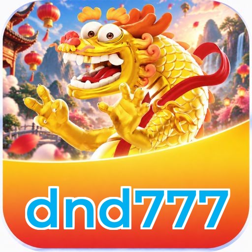 Bônus dnd777 - R$ 5.000 + 500 Giros Grátis + Cashback 10%