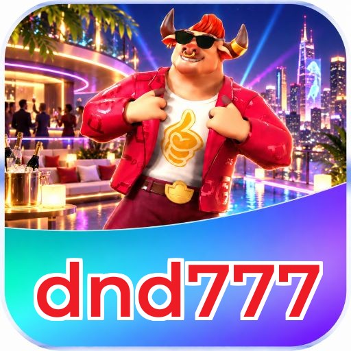 Fortune Tiger slot durante teste real mostrando win de 250x