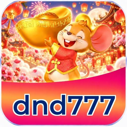 dnd777