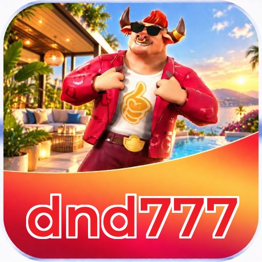 Histórias de sucesso e ganhos na dnd777