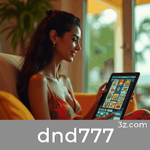 Dnd777: Estável, Seguro, Otimizado para o Brasil